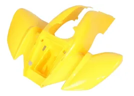 plastik-atv-200-bashan-przod-zolty-wb-or-roy26733