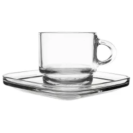 6x-filizanki-szklane-ze-spodkiem-do-picia-kawy-espresso-zestaw-filizanek