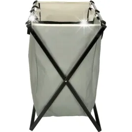 skladany-kosz-na-pranie-bielizne-dwukomorowy-duzy-organizer-wolnostojacy