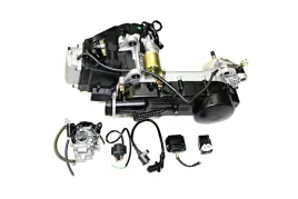 silnik-power-force-kompletny-gy6-150ccm-kolo-12-cali-gy61500004