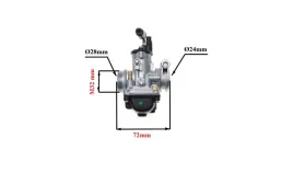 gaznik-minarelli-am6-175-mm-aprilia-suzuki-yamaha-2t-ssanie-reczne-na-link