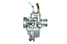 gaznik-yamaha-ssanie-reczne-gzc000035-or-pf-12-164-0082