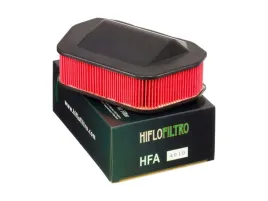 hiflofiltro-hfa4919-filtr-powietrza