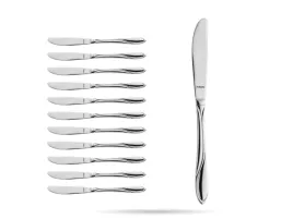 noz-stolowy-gastronomiczny-12-szt-stal-18-0-215-cm-whisper-amefa