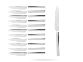 noz-stolowy-gastronomiczny-12-szt-stal-18-10-23-cm-prato-ambition