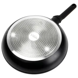 patelnia-granitowa-do-smazenia-duszenia-vilde-terruna-32-cm-na-gaz-indukcje