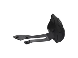 blotnik-tylny-zewnetrzny-bg-srt550x-or-65761p16bg00-qj