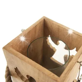 lampion-swiateczny-drewniany-na-swieczke-aniol-latarnia-swiecznik-sznurek