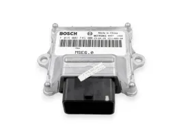 komputer-silnika-ecu-1000-srt550x-or-96c00p361000-qj