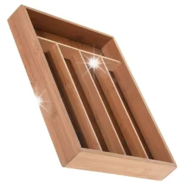 wklad-bambusowy-organizer-na-sztucce-do-szuflady-pojemnik-kuchenny-35x26x5