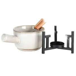 garnek-do-founde-kociolek-ceramiczny-do-fondue-serowe-czekoladowe