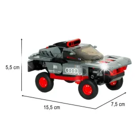 klocki-konstrukcyjne-samochod-sportowy-audi-rs-q-e-tron-1-30-376-elementow