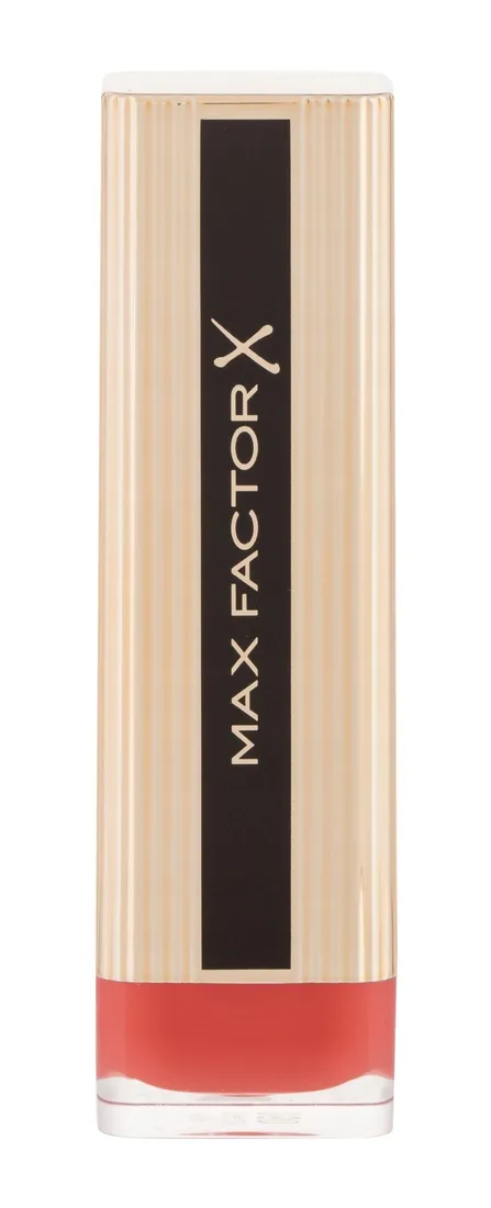 max-factor-colour-elixir-pomadka-050