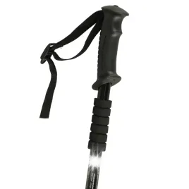 kijki-trekkingowe-kije-do-nordic-walking-skladane-regulowane-2-szt-czarne