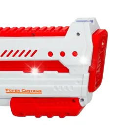 pistolet-na-wode-karabin-elektryczny-automatyczny-bron-wodna-dla-dzieci