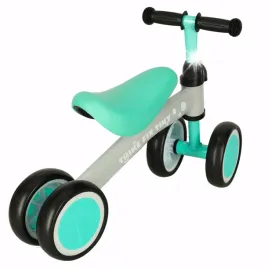 rowerek-biegowy-chodzik-dla-dzieci-trike-fix-tiny-czterokolowy-mietowy