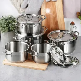 garnki-orion-anett-stalowe-nierdzewne-zestaw-komplet-garnkow-18-10-premium