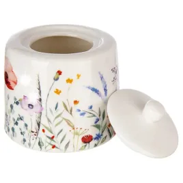 cukierniczka-porcelanowa-maki-cukiernica-pojemnik-na-cukier-z-pokrywka