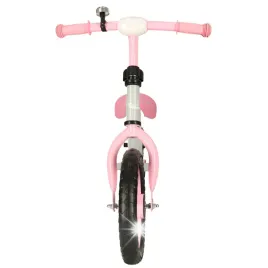 rowerek-biegowy-trike-fix-balance-dla-dzieci-ultra-lekki-solidny-regulowany