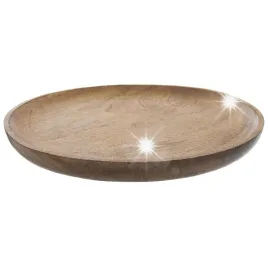 taca-drewniana-duzy-talerz-okragly-patera-taca-do-serwowania-mango-30-cm