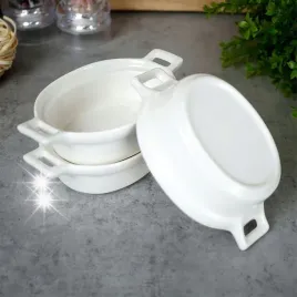 3x-naczynie-zapiekania-zaroodporne-miska-miseczka-kokilka-porcelanowa-120ml