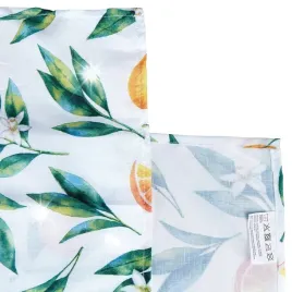 obrus-kuchenny-ogrodowy-na-stol-wodoodporny-plamoodporny-ozdobny-180x130-cm