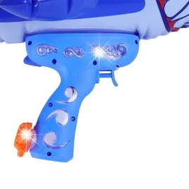 pistolet-na-wode-dmuchany-rekin-xxl-pompka-sikawka-zabawka-wodna