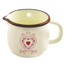kubek-emaliowany-kuchenny-garnek-garnuszek-kubeczek-z-uchwytem-12cm-serce