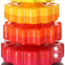 wieza-teczowa-sensoryczna-edukacyjna-piramida-spirala-sorter-do-ukladania