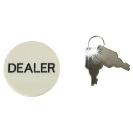 zestaw-do-pokera-texas-gry-500-zetonow-poker-walizka-zetony-karty-kostki-xl