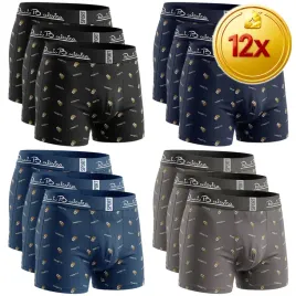 12x-bokserki-meskie-bambusowe-majtki-oddychajace-zestaw-food-xl