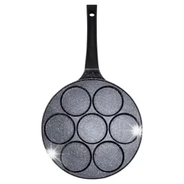 patelnia-granitowa-do-jajek-sadzonych-na-jajka-placki-nalesniki-pancakes