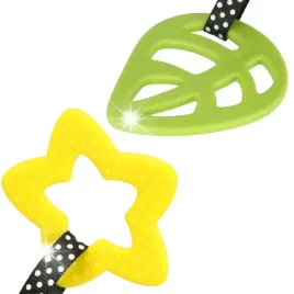 sorter-montessori-pudelko-z-chusteczkami-sensoryczne-mata-2w1-zwierzatka