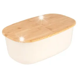 duzy-chlebak-pojemnik-na-pieczywo-chleb-bulki-z-deska-bambusowa-kuchenny
