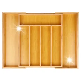 wklad-bambusowy-na-sztucce-przybory-do-szuflady-rozsuwany-regulowany-xl