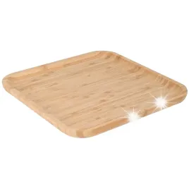 talerz-bambusowy-kwadratowy-taca-patera-na-przekaski-przystawki-sushi-30-cm
