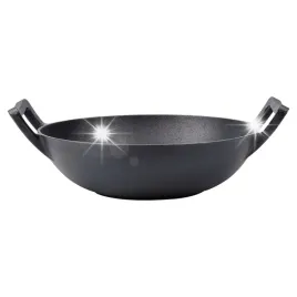 wok-zeliwny-patelnia-gleboka-do-smazenia-duszenia-dan-azjatyckich-32-cm