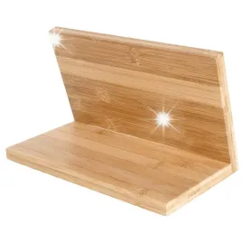stojak-bambusowy-blok-kuchenny-na-noze-do-nozy-uniwersalny-magnetyczny