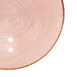 patera-rozowa-szklana-nozce-na-tort-ciasto-desery-przekaski-taca-21-cm