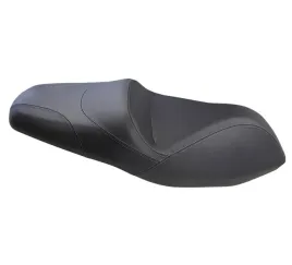 siedzenie-fort350-or-51100nt10000-qj