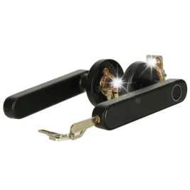 zamek-elektroniczny-do-drzwi-klamka-na-kod-odcisk-palca-bluetooth
