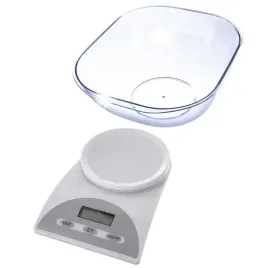 waga-kuchenna-elektroniczna-spozywcza-z-miska-5-kg-precyzyjna-lcd