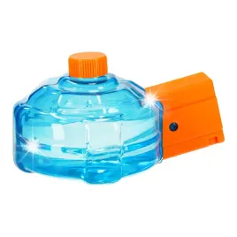 pistolet-karabin-na-wode-elektryczny-automatyczne-zassysanie-wody-duzy