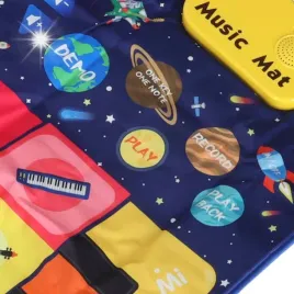 mata-muzyczna-do-tanczenia-interaktywna-edukacyjna-pianino-dla-dzieci-130cm