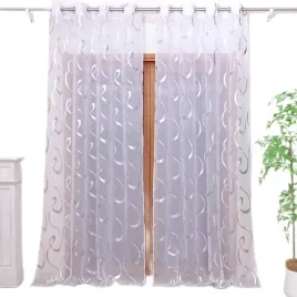 firanka-biala-250x140-etamina-gotowa-firana-do-salonu-srebrny-wzor-140x250