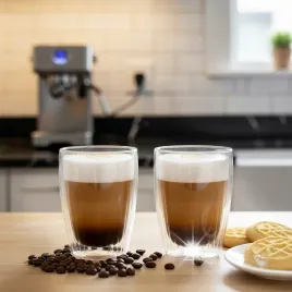 2x-szklanki-termiczne-z-podwojna-scianka-kubki-do-kawy-latte-herbaty-320-ml