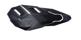 racetech-rtech-oslony-rak-handbary-hp3-kolor-czarny-z-mocowaniami-z-oslonam