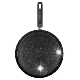 patelnia-granitowa-do-nalesnikow-plackow-omletow-niska-plaska-28-cm