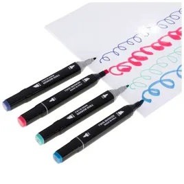 markery-alkoholowe-flamastry-mazaki-dwustronne-zestaw-w-etui-168-sztuk