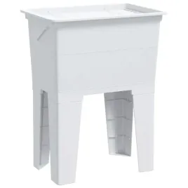 biala-wanienka-do-prania-59-x-41-x-75-cm-z-mydelniczka-i-tarka